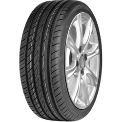 Ovation VI-388 DSRT ( 225/35 R18 87W XL )