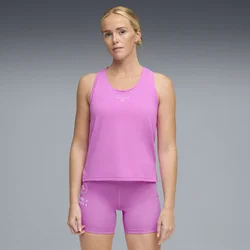Puma x Hyrox Tank