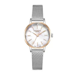 Lee Cooper LC08241520