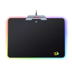 Redragon podloga za miško ORION P011, RGB