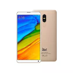 MEANIT pametni telefon X6 2GB/32GB, Gold