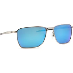 Oakley Ejector Naočare za sunce OO 4142 04