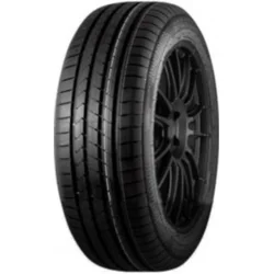 Sunfull SF-889 ( 235/45 R18 98W XL )