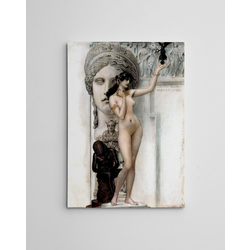 WALLXPERT WY146 (70 x 100)