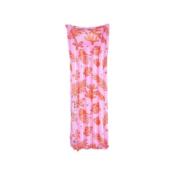 Swim Essentials dušek, 177cm