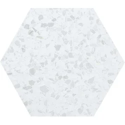 INSPIRE WHITE