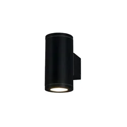 Zidna lampa 2xGU10