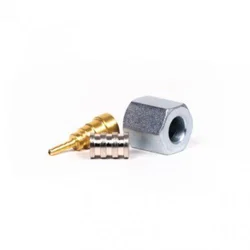 Set FR konektor kapilare ravni, FCT-FS 2059