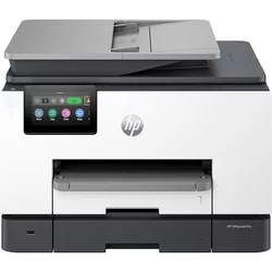 Tiskalnik HP OfficeJet Pro 9132e (404M5B) - večfunkcijska naprava