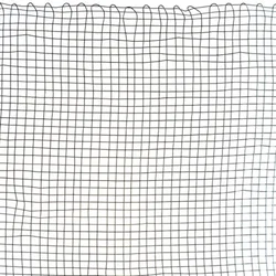 Sito pocinkovano 3x3mmx1mx25m ( 15887 )