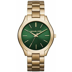 Ure Michael Kors MK3435