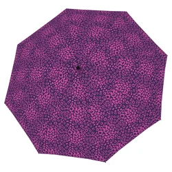 Derby Hit Mini Loop Berry