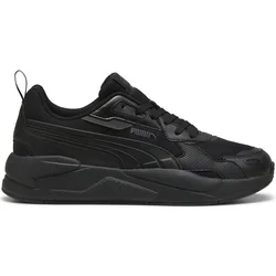 PUMA Muške patike X-RAY 3, Crne