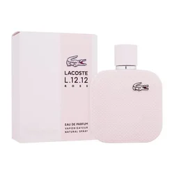 LACOSTE Ženski parfem L.12.12 EDP, 100ml
