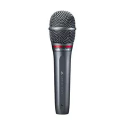 Audio-Technica AE 6100