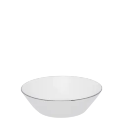 Skleda 18 cm - Premium Platinum Line - 490162