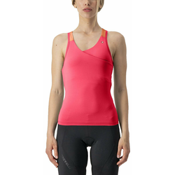 Castelli Solaris W Top