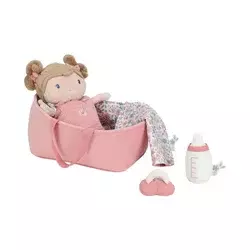 Little Dutch lutka Rosa