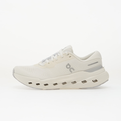 Sneakers On M Cloudrunner 3 White/ Glacier EUR 46