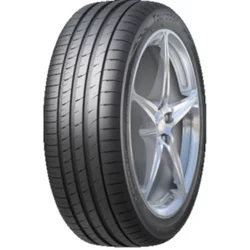 Tourador X Speed TU1 ( 255/35 R20 97Y XL )