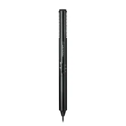 AUDIO-TECHNICA Mikrofon ATR 6550x, Crni