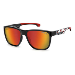 Carrera Ducati Naočare za sunce CARDUC 003/S 807/UZ