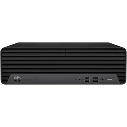 Računar HP ELITEDESK 800 G6 SFF i5-1050016GBSSD 512GBWin11 Pro - Renew 1Y
