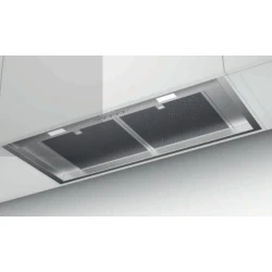 FABER ULTRA SLIMxKL A90
