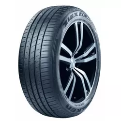 Falken Ziex ZE310 Ecorun ( 215/40 R17 87W XL )