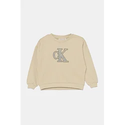 Pulover Calvin Klein Jeans