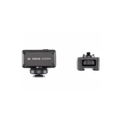 Focus DJI Ronin 3D Focus System