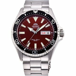 Orient Contemporary RA-AA0003R39B