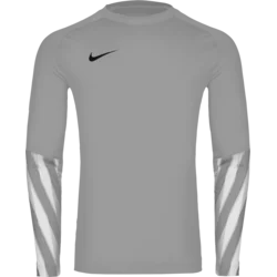 Nike Dres z dolgimi rokavi Dri-FIT Park V Long Sleeve Goalkeeper