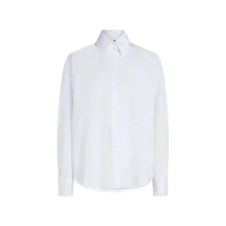 Karl Lagerfeld Bluza  bela
