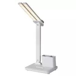 Rabalux Elumo Stone lampe ( 74032 )