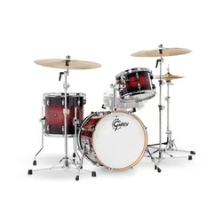set bobnov Renown Maple 2016 Gretsch