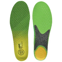 Vložki Sidas Run 3D Sense V2 (XL (44-45))