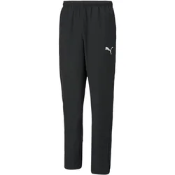 Puma Hlače teamRISE Sideline Pants Jr