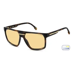 Carrera Naočare za sunce CA Victory C 14/S 086/4A