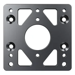 DODATNA OPREMA MOZA RACING UNIVERSAL BASE MOUNT ADAPTER