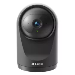 D-Link IP kamera za video nadzor DCS-6500LH/E, WI-FI, FHD