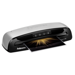FELLOWES Plastifikator SATURN 3i A4 5724801
