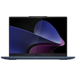Lenovo Laptop 14, Intel i5-13420H 4.6GHz, 16GB, SSD 1TB - IdeaPad 5 14IRH9 83KX005KSC
