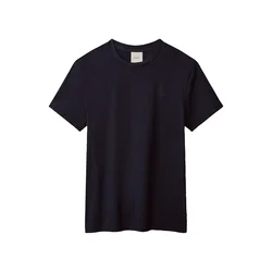 Calvin Klein Majica črna