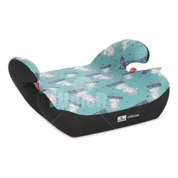 Lorelli auto-sedište Orion 22-36 kg Arctic Travel 2023