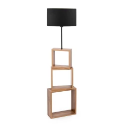 OPVIQ Podna lampa AYD 2901
