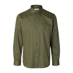 SELECTED Srajca zelena