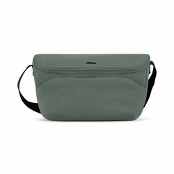 Joolz Dodatek organizator forest green