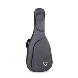 Veston VBG15C