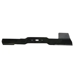 Granit Rezilo kosilnice 44,5 cm zvezdasto za MTD YARD 742-04060